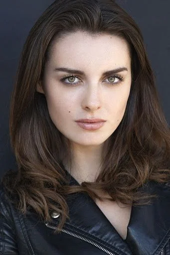 Anna Wójcik